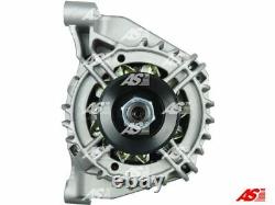 Alternator for LANCIA FORD FIAT ALFA ROMEO ABARTHTIPO Hatchback, GRANDE PUNTO