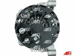 Alternator for LANCIA FORD FIAT ALFA ROMEO ABARTHTIPO Hatchback, GRANDE PUNTO