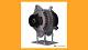 Alternator Generator 100a For Alfa Romeo / Fiat Tempra Sw Tipo 1.8/2.0 I. E