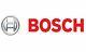 Bosch 0 986 437 097 Hochdruckpumpe