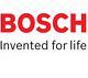 Bosch Injector Nozzle For Alfa Romeo Tonale Fiat 500x Jeep 16- 0445111125