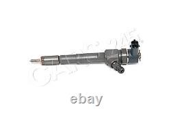 BOSCH Injector Nozzle For FIAT ALFA ROMEO 500X Tipo Giulietta 940 0445110680