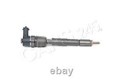 BOSCH Injector Nozzle For FIAT ALFA ROMEO 500X Tipo Giulietta 940 0445110680