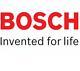 Bosch X2 Pcs Brake Disc For Fiat Coupe Grande Punto Tipo Alfa Romeo 0986479907