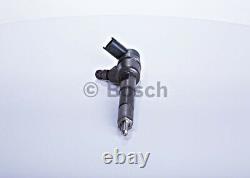 BOSCH x6 pcs Injector Nozzle For FIAT OPEL VAUXHALL ALFA ROMEO 500 C 0445110351