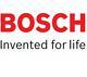 Bosch X6 Pcs Injector Nozzle For Fiat Opel Vauxhall Alfa Romeo 500 C 0986435204