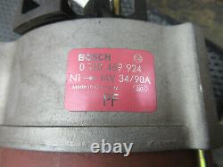 Bosch 1197311028 Generatorregler Regler Lichtmaschine
