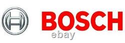 Bosch Air Mass Sensor Flow Meter 0 281 006 054 G New Oe Replacement