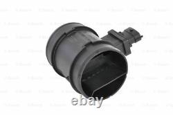 Bosch Mass Air Flow Meter Sensor 0281006054 GENUINE 5 YEAR WARRANTY