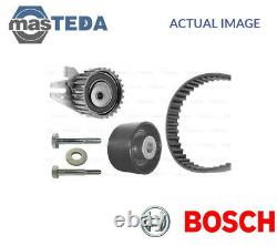 Bosch Timing Belt / Cam Belt Kit 1 987 948 961 G New Oe Replacement
