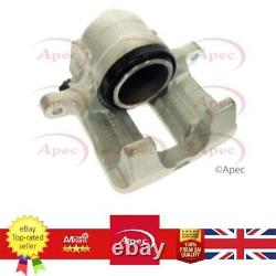 Brake Caliper For Alfa Romeo 145 146 Fiat ARGENTA TEMPRA TIPO 60809914