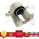 Brake Caliper For Alfa Romeo 145 146 Fiat Argenta Tempra Tipo 60809914