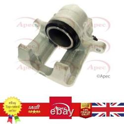 Brake Caliper For Alfa Romeo 145 146 Fiat ARGENTA TEMPRA TIPO 78-96 9946158