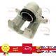 Brake Caliper For Alfa Romeo 145 146 Fiat Argenta Tempra Tipo 78-96 9946158