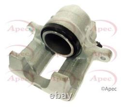 Brake Caliper For Alfa Romeo 145 146 Fiat ARGENTA TEMPRA TIPO 78-96 9946158