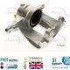 Brake Caliper Lca1370 For Fiat Tipo 15-20 Alfa Romeo Mito 08-18 735474003 Apec