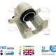 Brake Caliper Rca1296 For Fiat Tipo Tempra Argenta Alfa Romeo 146 60809914