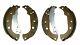 Brake Shoe Set Drum Brake For Tipo Td, Alfa Romeo 145 9 5888453 60810038