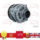 Brand New Alternator For Alfa Romeo Giulietta Fiat 500l 500x Tipo 52067418