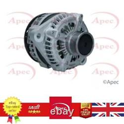 Brand New Alternator For Alfa Romeo GIULIETTA Fiat 500L 500X TIPO 52067418