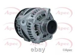 Brand New Alternator For Alfa Romeo GIULIETTA Fiat 500L 500X TIPO 52067418