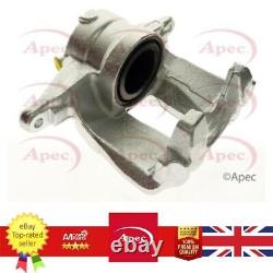 Brand New Brake Caliper For Alfa Romeo MITO 08-18 Fiat TIPO 16-20 735474003