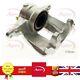 Brand New Brake Caliper For Alfa Romeo Mito 08-18 Fiat Tipo 16-20 735474003