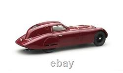 Brooklin Models ALFA ROMEO 8C 2900 B SPECIALE TIPO LE MANS 143