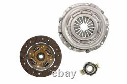 CLUTCH SET FOR ALFA ROMEO 155/145/146/GTV/SPIDER LANCIA DELTA/II/Mk DEDRA