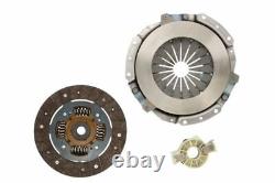 CLUTCH SET FOR ALFA ROMEO 155/145/146/GTV/SPIDER LANCIA DELTA/II/Mk DEDRA