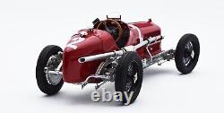 CMC M-220 Alfa Romeo Tipo B P3, 1932 German GP, #2, Caracciola