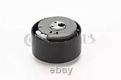 CONTITECH Water Pump & Timing Belt Kit For ABARTH ALFA ROMEO FIAT 97-17 71771575