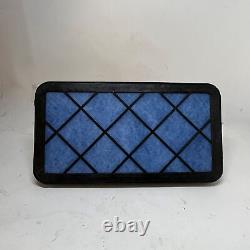 Cabin Filter Activated Carbon Alfa Romeo Fiat Tipo Lancia for 0810800003