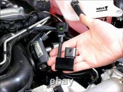 Chip Tuning Box for Fiat Multijet Kia CRDi Jeep CRD Alfa JTDM Diesels