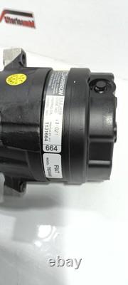 Clutch Air Conditioning Compressor Suitable For Alfa Romeo 145 146 155 Fiat