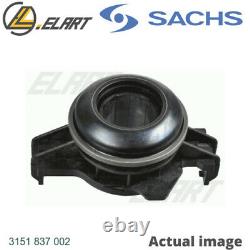 Clutch Clutch Releaser For Alfa Romeo Fiat Lancia 155 167 Ar 67105 Ar 67402 Ar