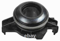 Clutch Clutch Releaser For Alfa Romeo Fiat Lancia 155 167 Ar 67105 Ar 67402 Ar