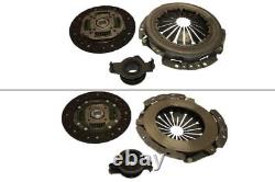 Clutch Set 953486 For Alfa Romeo 145/155/146/gtv/spider Fiat Tipo Brava 1.7l