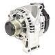 Denso Dan1089 Alternator For Alfa Romeo, Fiat