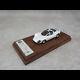 Dmh 164 Scale Alfa Romeo Tipo 33 Stradale Limited 33pcs Car Model Collection