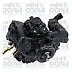 Diesel High Pressure Pump For Alfa Romeo Citroen Fiat Ford Opel 07-20 55236707