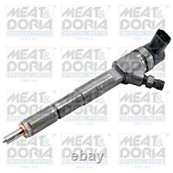 Diesel Injector Nozzle For ALFA ROMEO Giulietta FIAT JEEP LANCIA OPEL 07-20