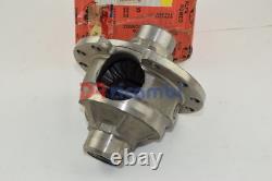 Differential Alfa 155 Fiat G. Punto Tipo Alfa Romeo 7676177 7622567