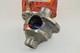 Differential Alfa 155 Fiat G. Punto Tipo Alfa Romeo 7676177 7622567