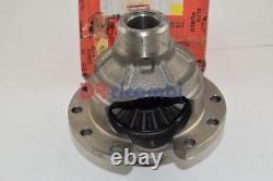 Differential Alfa 155 Fiat G. Punto Tipo Alfa Romeo 7676177 7622567
