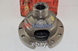 Differential Alfa 155 Fiat G. Punto Tipo Alfa Romeo 7676177 7622567