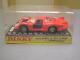 Dinky Toys 210 Alfa Romeo 33 Tipo Le Mans 1/43 Scale Mint In Box Mint In Box