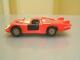 Dinky Toys 210 Alfa Romeo 33 Tipo Le Mans Near Mint 1/43 Scale