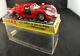 Dinky Toys Gb N° 210 Alfa Romeo 33 Tipo Le Mans Never Unplayed In Box Mib