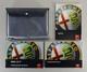 Document Folder + User Manual Alfa Romeo Gt Type 937 Edition 05/2008